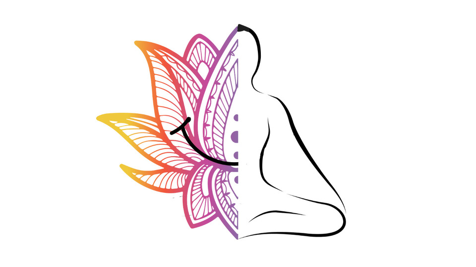 Half Lotus 4 classes a month