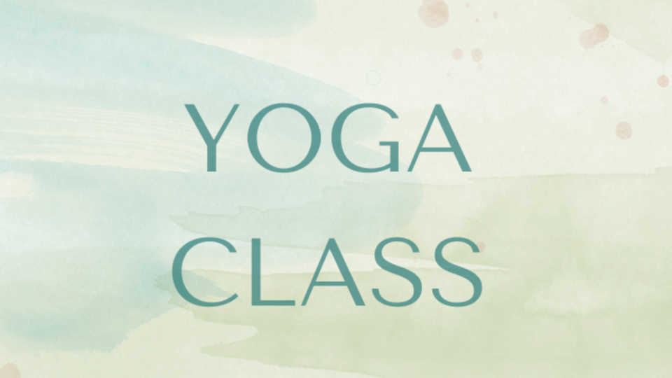 offering logo