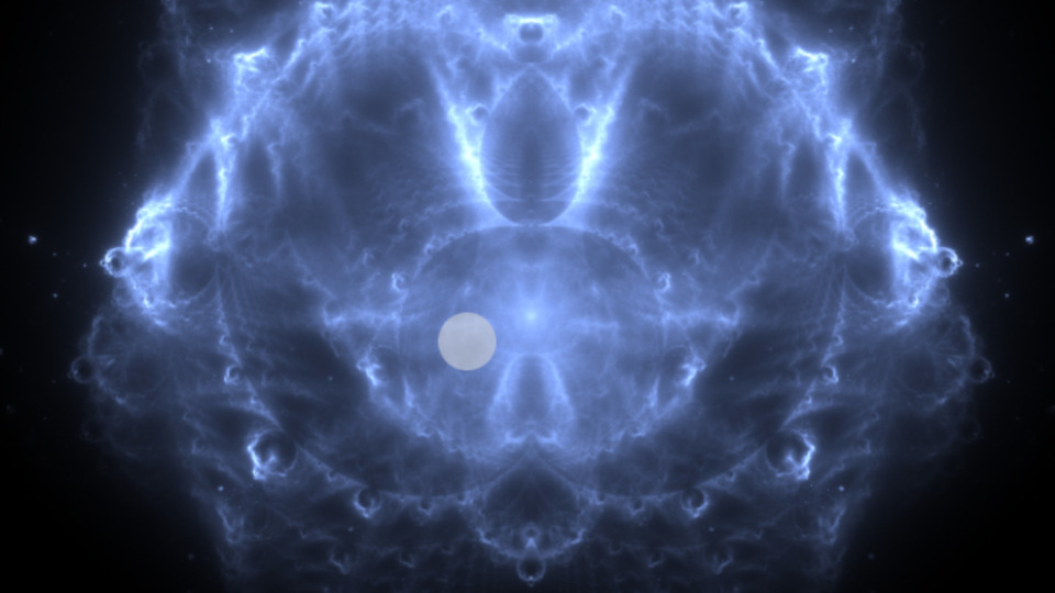 Offering Image
