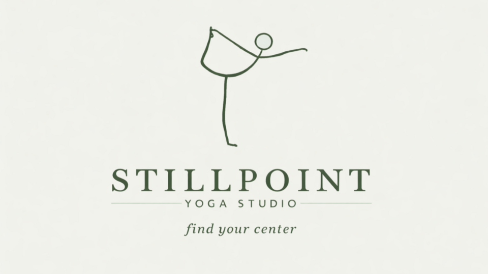 offering logo