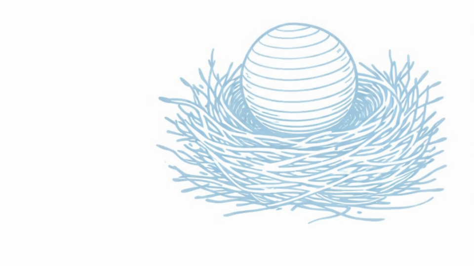 offering logo