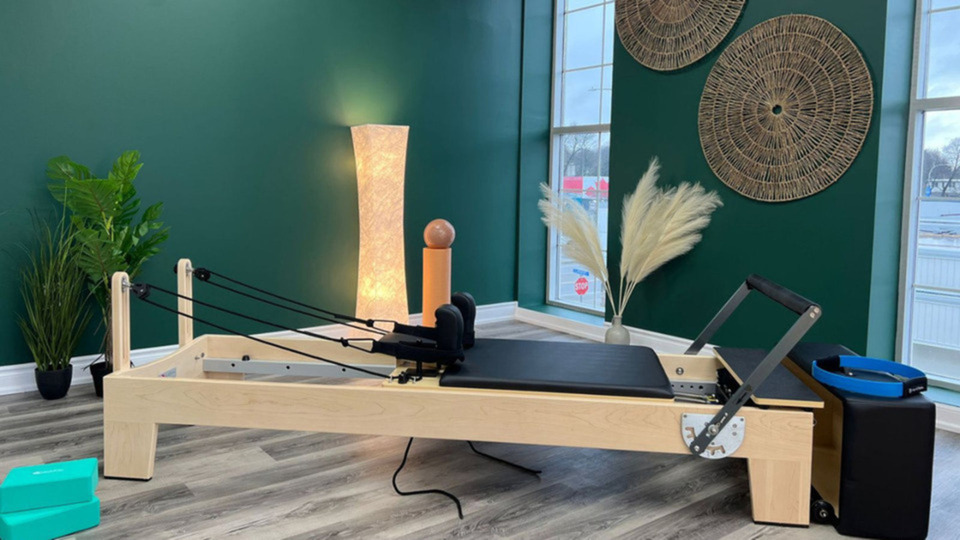 Starter Package — New Clients Only! (Limited Time Offer)