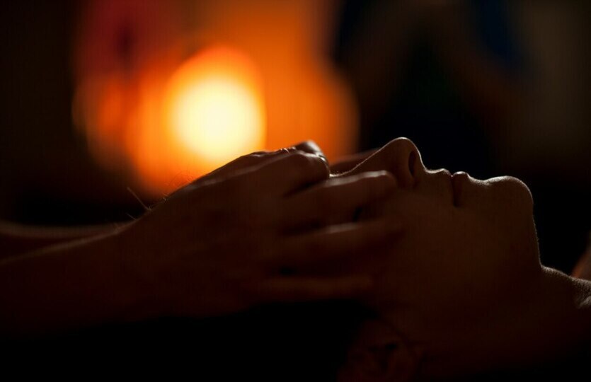 Offering Image