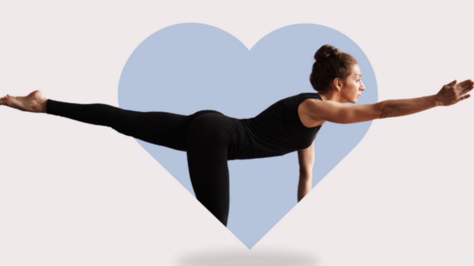 Intermediate Reformer