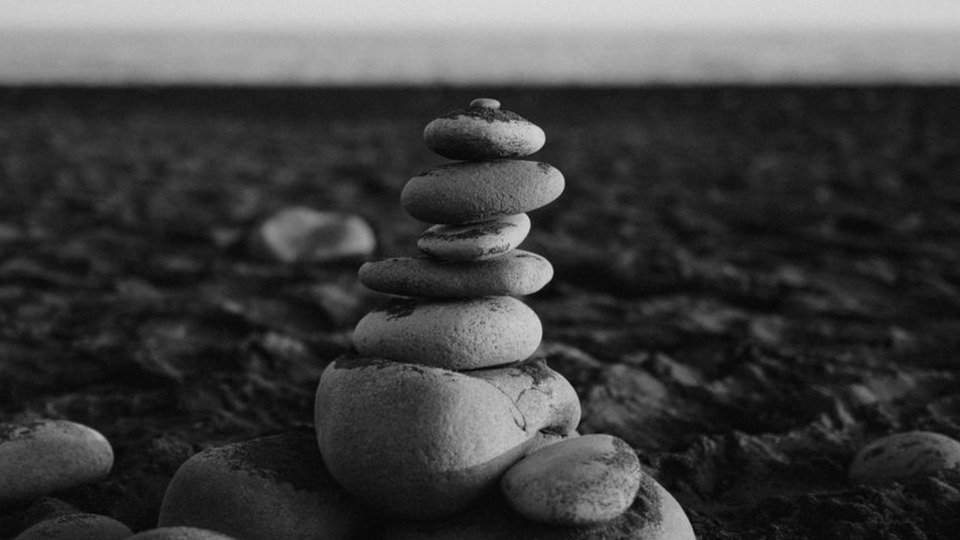 Transformational breathwork and Yoga of the voice with Girish 
