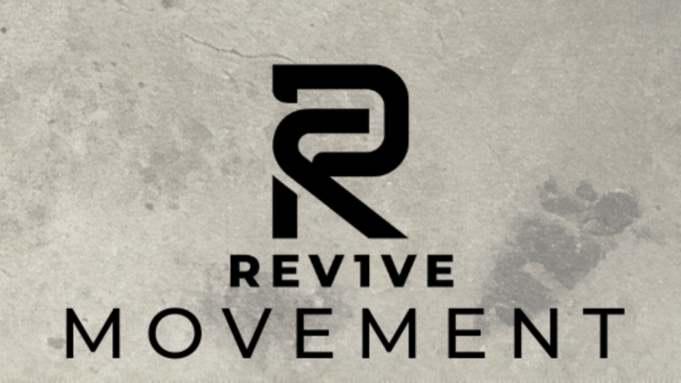 Movement 5-Pack