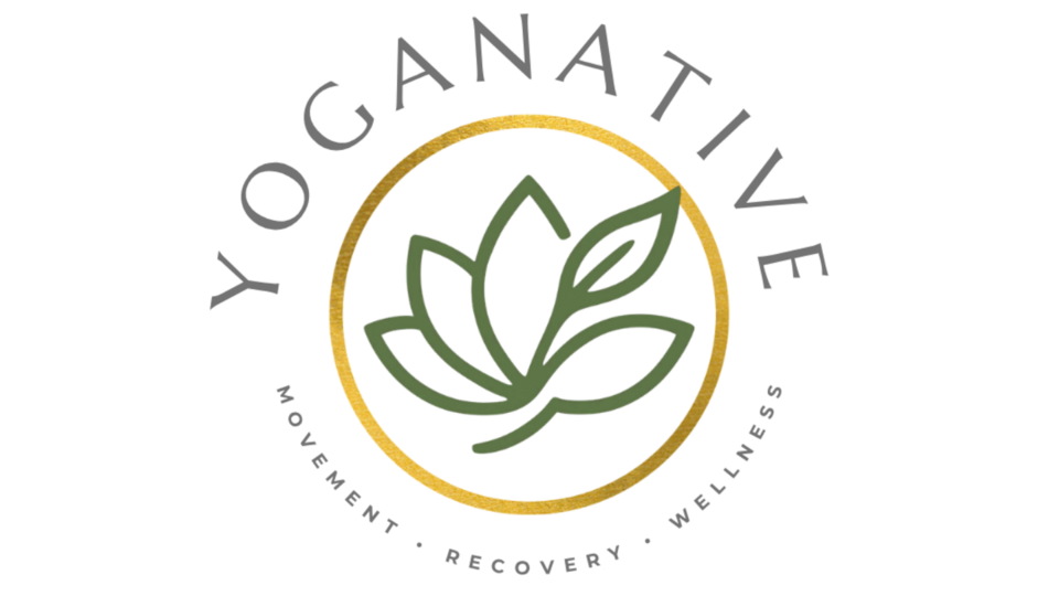offering logo