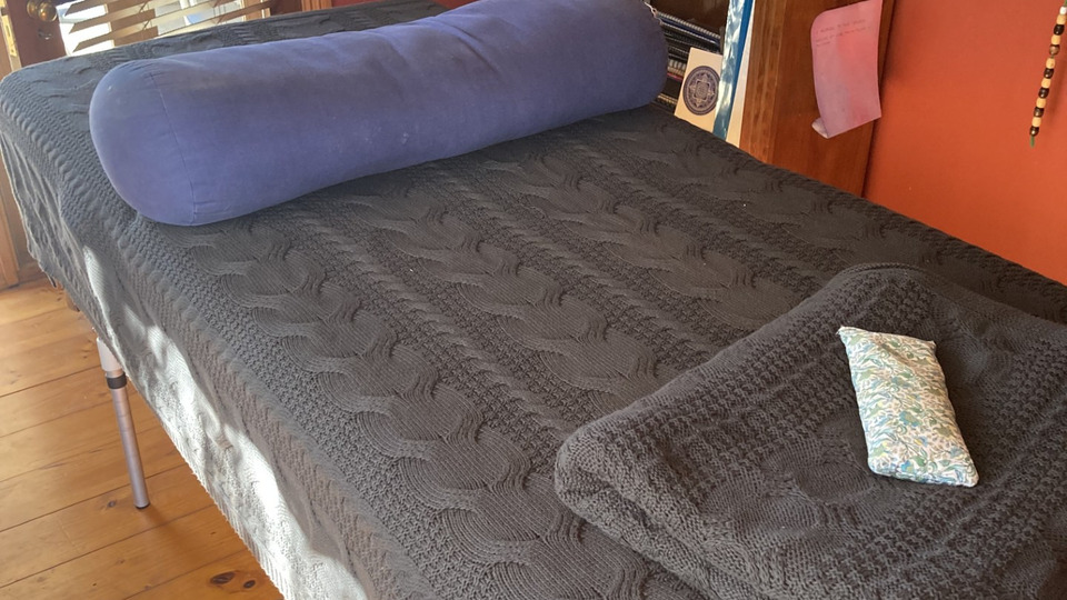 Reiki Bundle