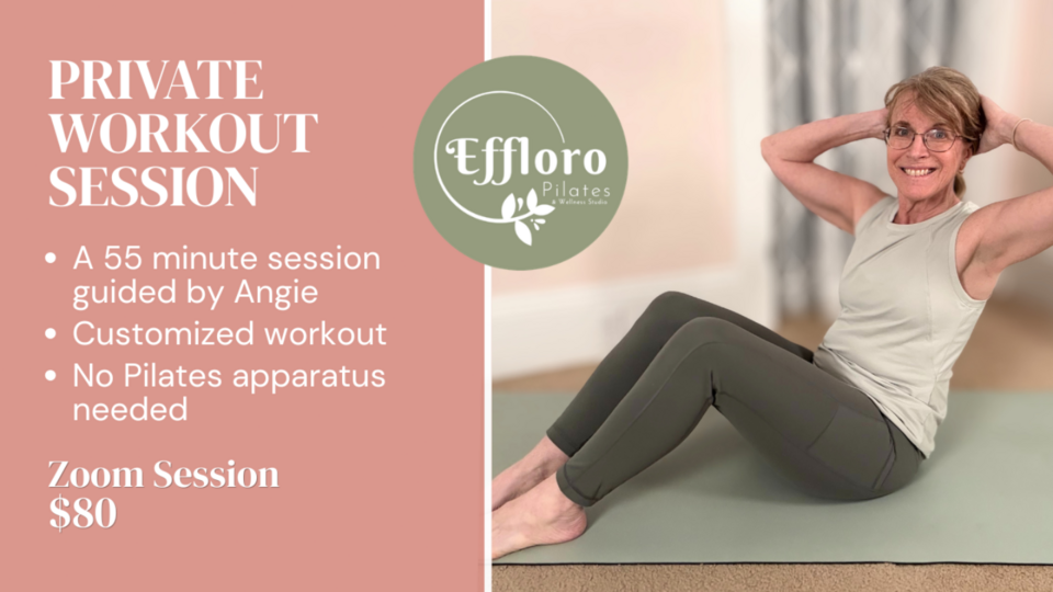 Single Session (55 Minutes)