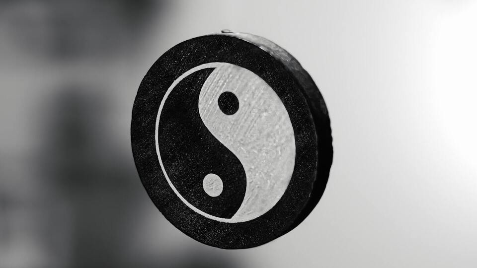 offering logo