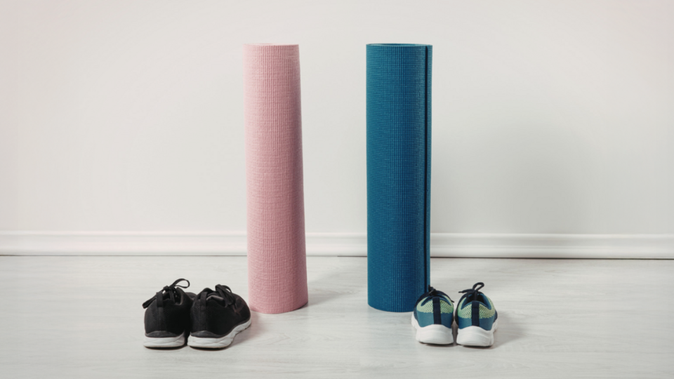 Veteran’s Family package 