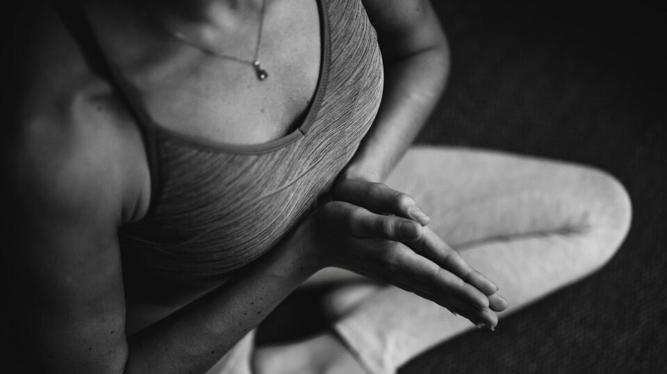 The Quiet Room: Immersion Membership