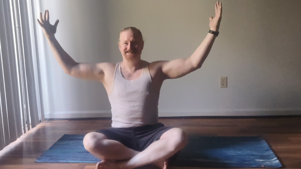 Offering Image