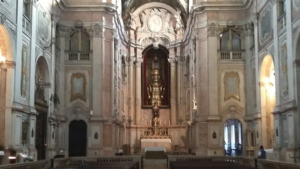 Offering Image