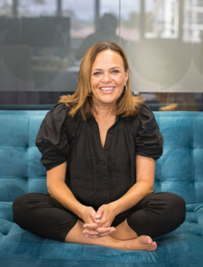 Balance Reset Intro Package