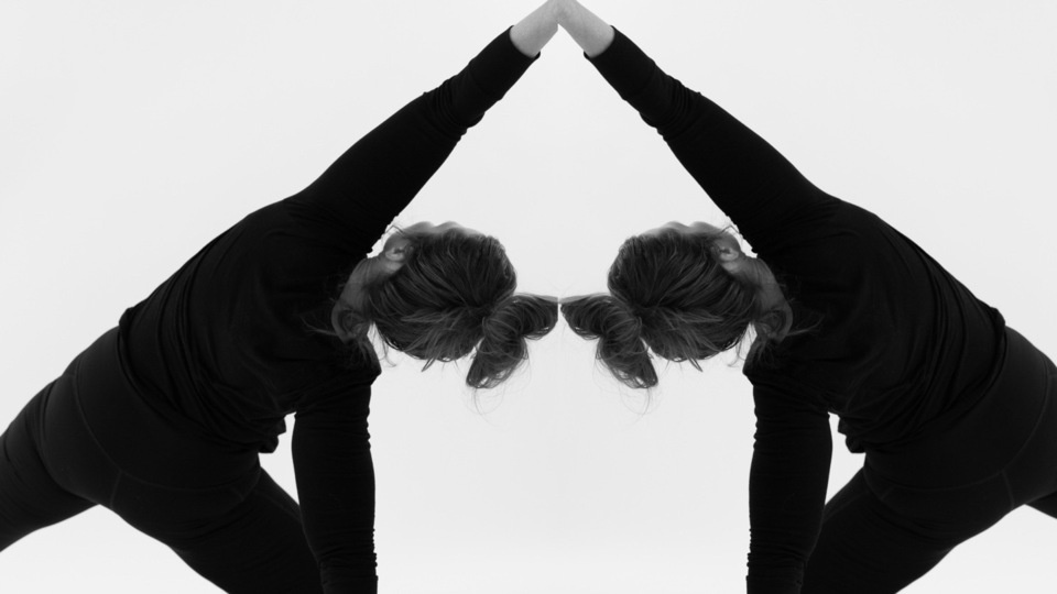 Yoga Twin Pack
