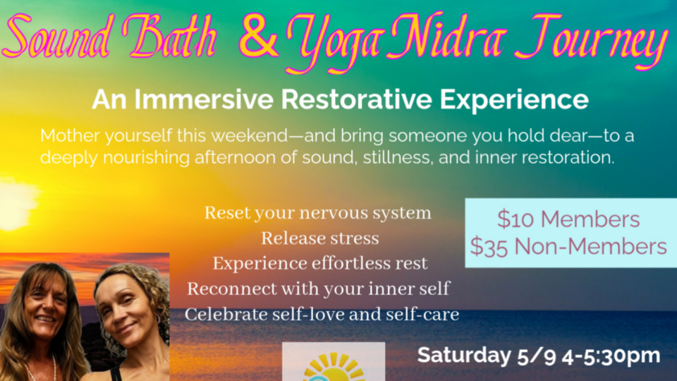 $35 Non-Member Pricing for Special Events