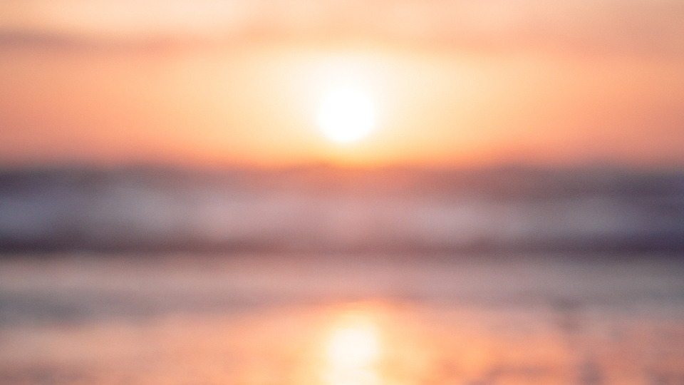 Offering Image