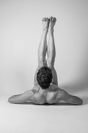 Offering Image