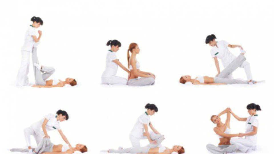 Offering Image