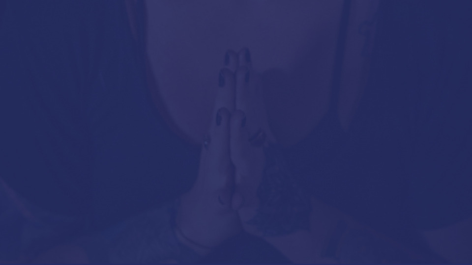 Offering Image