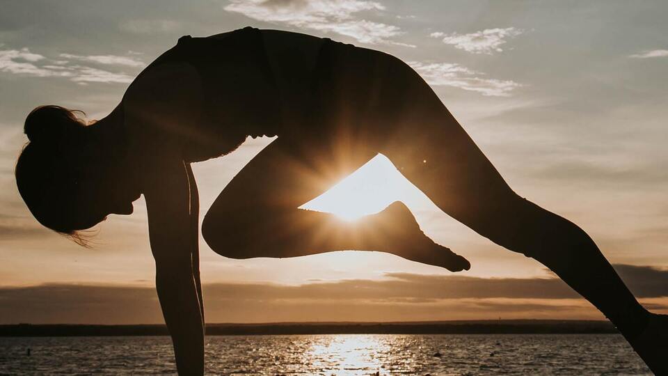 2‑Month Unlimited – Seasonal Immersion