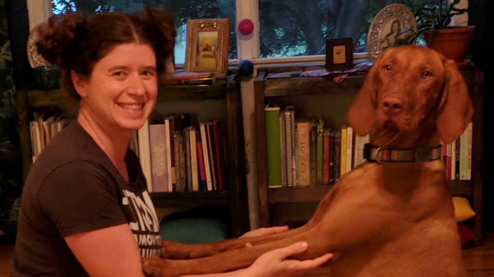 Private Yoga *90 Minute* Package