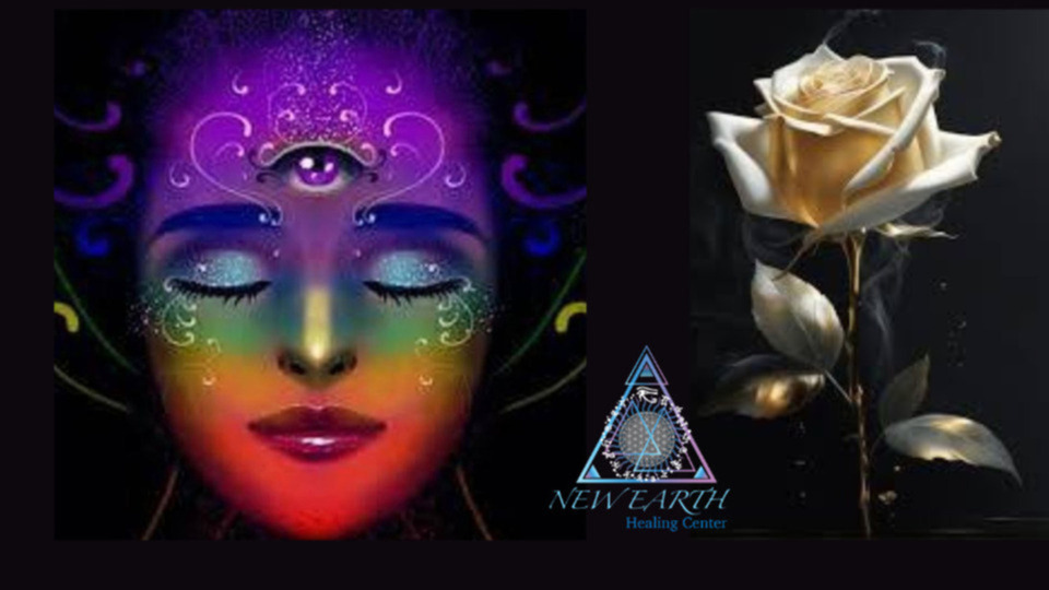 Offering Image