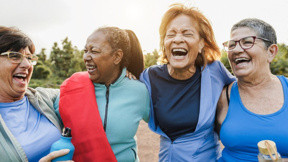 Aligned Life Unlimited Yoga Membership