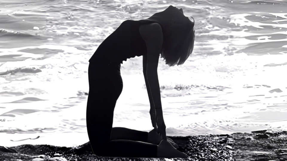 Offering Image