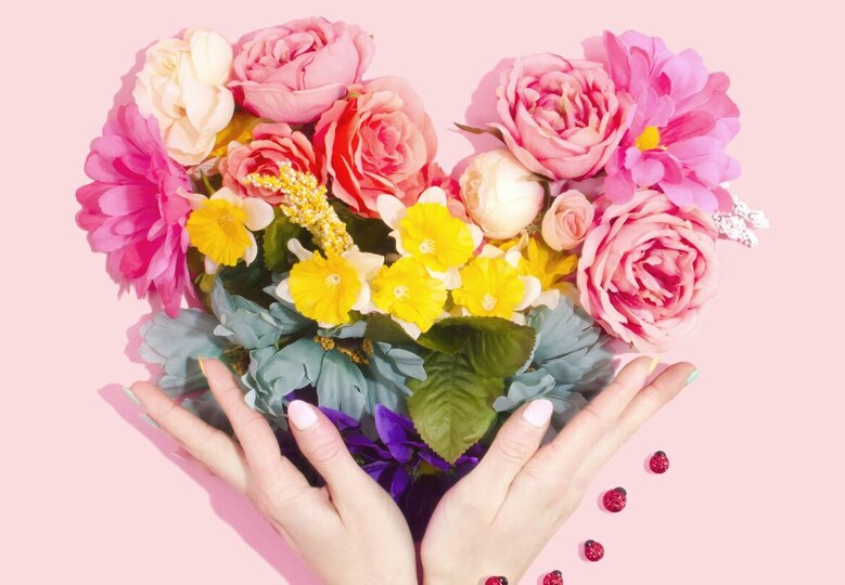 Shared Care Mini Pass