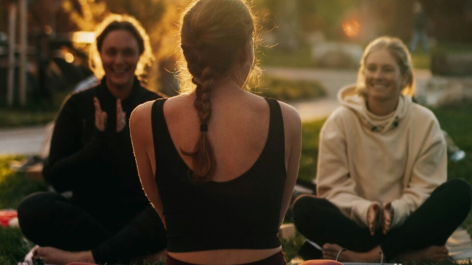 Wellness+ Monthly Membership