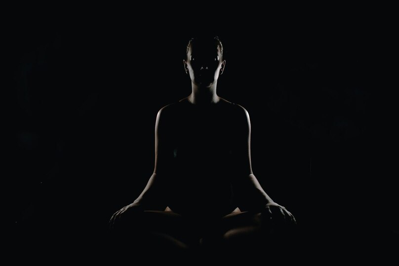Offering Image