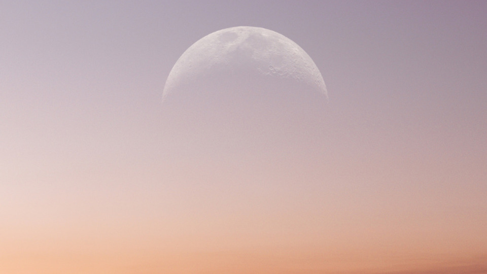 Offering Image