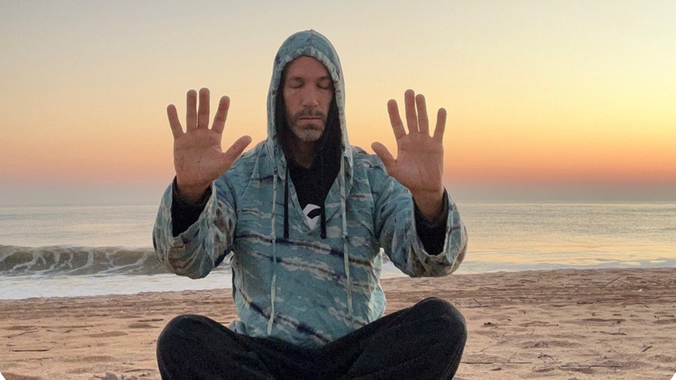 Offering Image