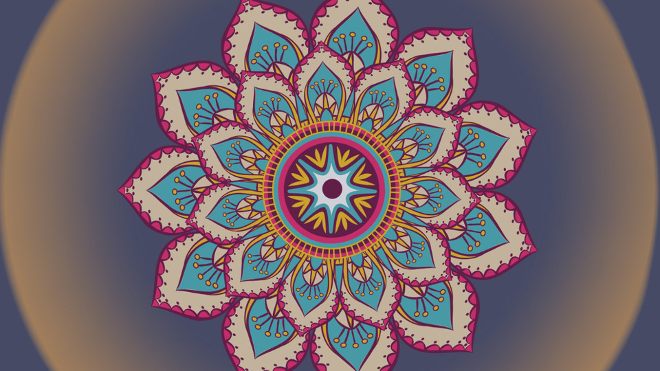 Offering Image