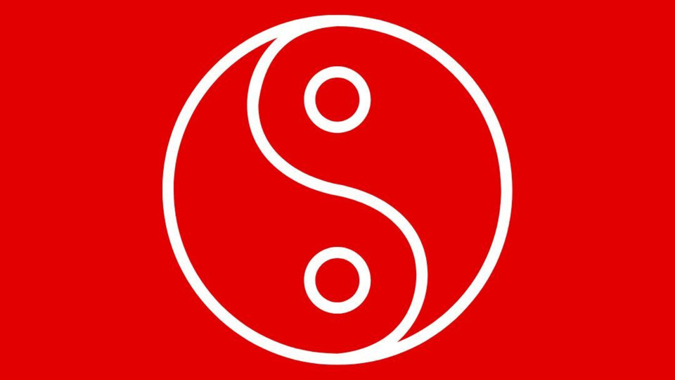 offering logo