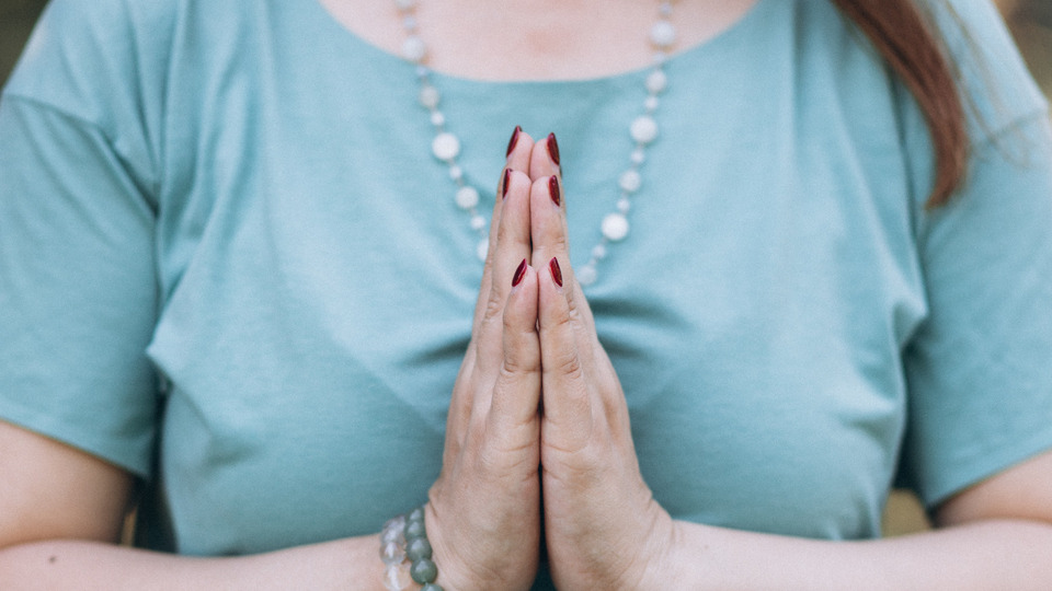 Offering Image