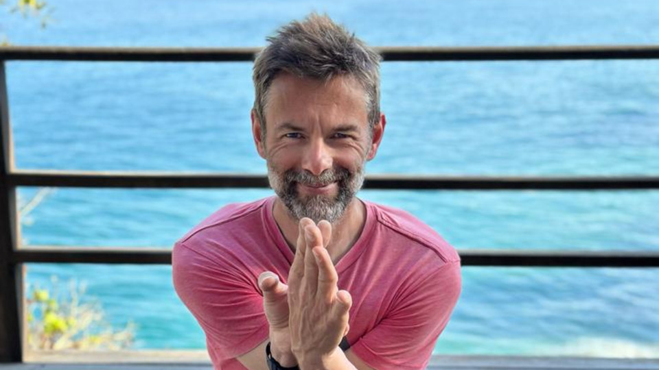 Package of 10, 45-Min Classes at $50 Discount!