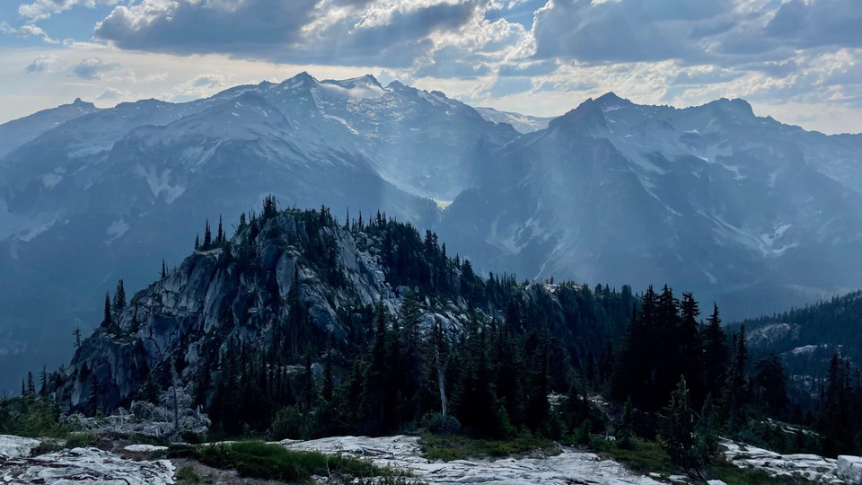 Monthly Class & Video Membership ($10 for the first month!)