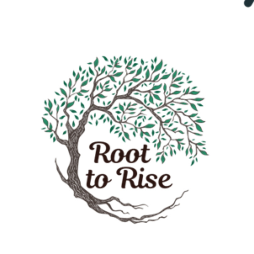 Root to Rise
