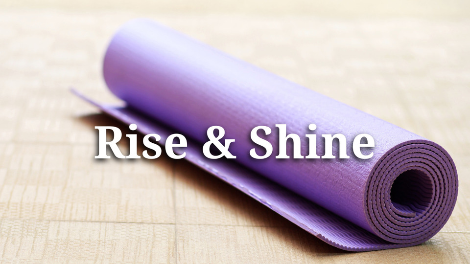 The Treehouse Bad Axe Home Offerings