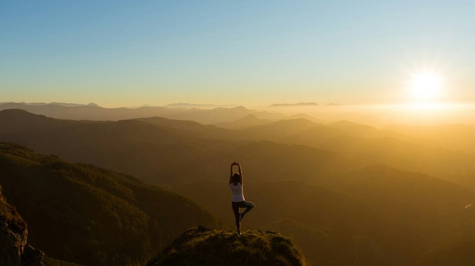 Private Yoga Classes 