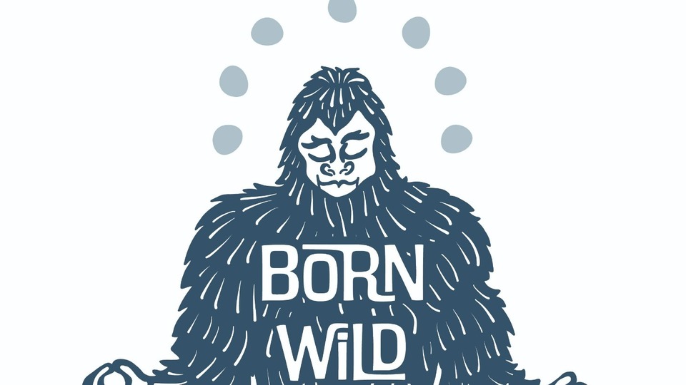 Bigfoot - 3 Month Access to Replay Library 