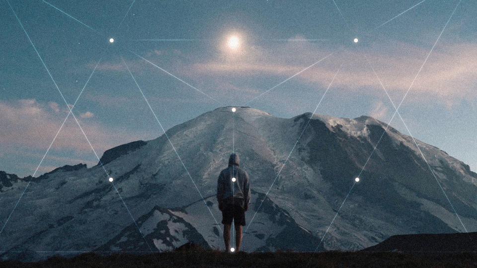 Offering Image
