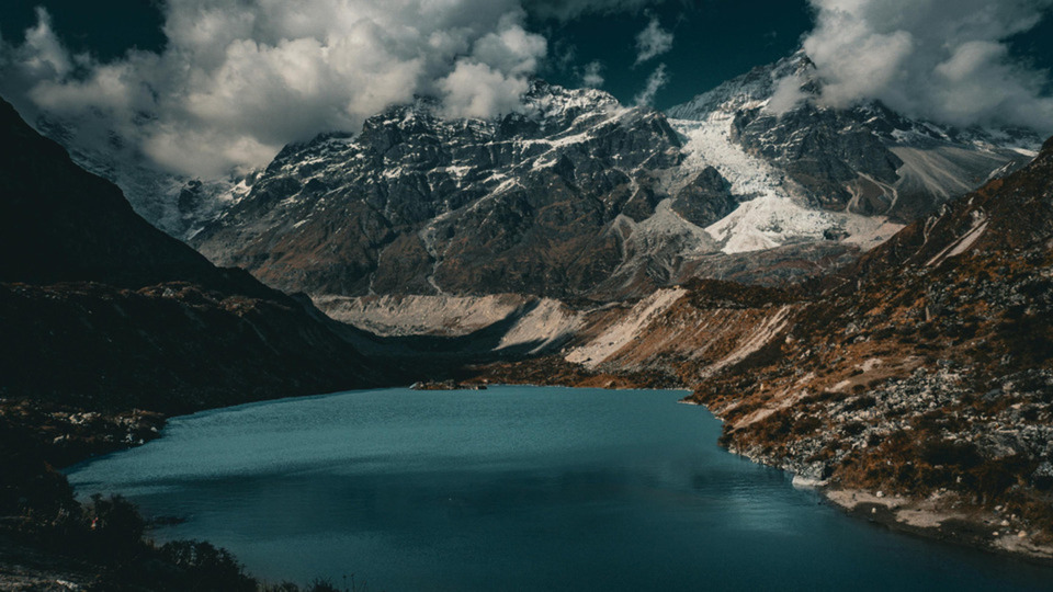 Unlimited Access (Auto-Renewal)