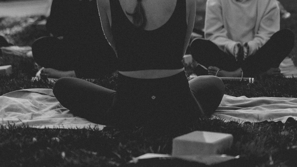 10 cours - Sporadique