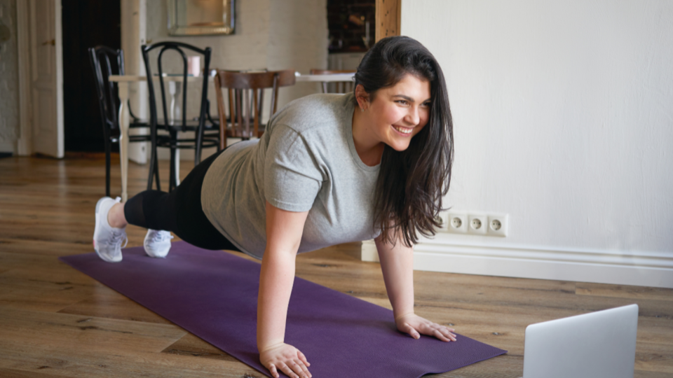 Premium Private Package