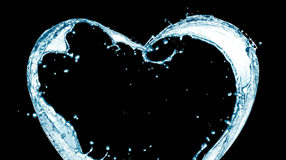 12 Sessions Duet Pilates Package