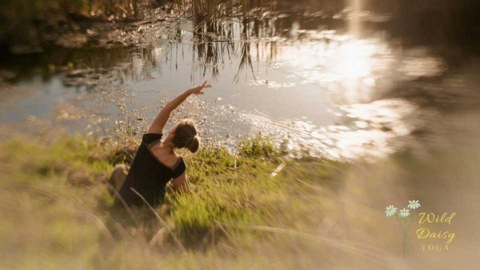 Offering Image